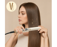 Zenwire Prostownica do włosów ShineCore A01 - 1604645 - zdjęcie 5